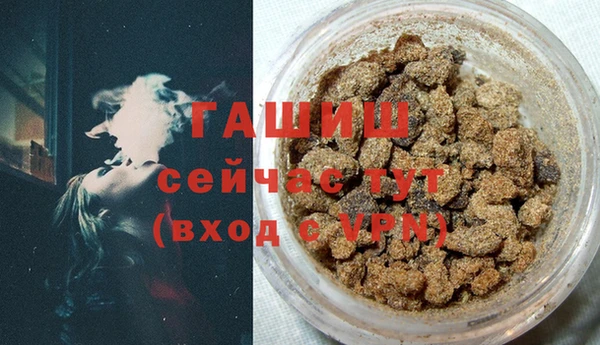 PSILOCYBIN Вяземский